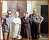 Peppino Liberatore, cugina degli USA, Tetella e Luigi Liberatore.jpeg