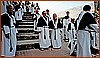 Processione dell'Addolorata con Papa' - anno 1997.jpeg