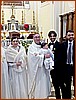 Sposi Amalia Sacco e Matteo Carluccio.jpg