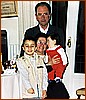 Tanino De Filippo e Assuntina Avigliano.jpg