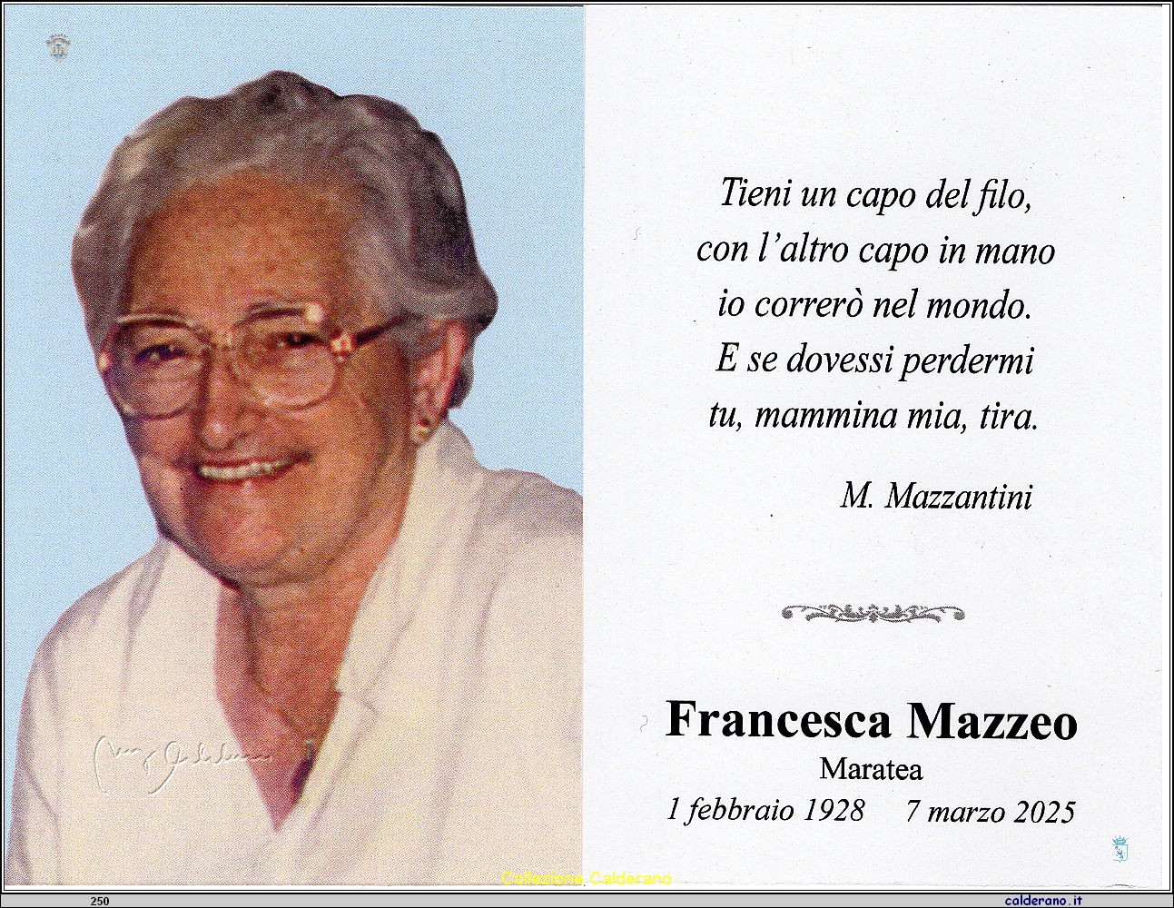 2025 Francesca Mazzeo 97.jpg