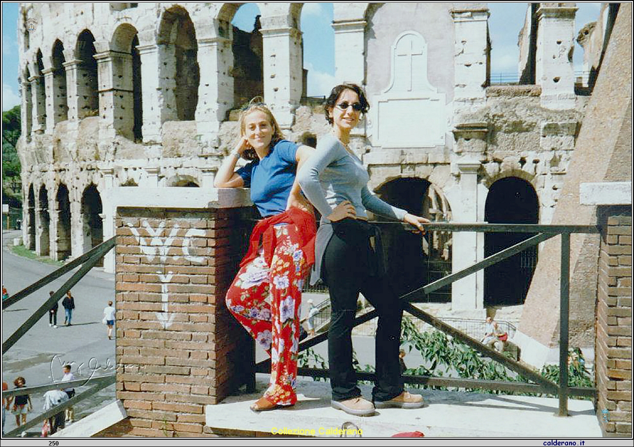 Al Colosseo.jpg