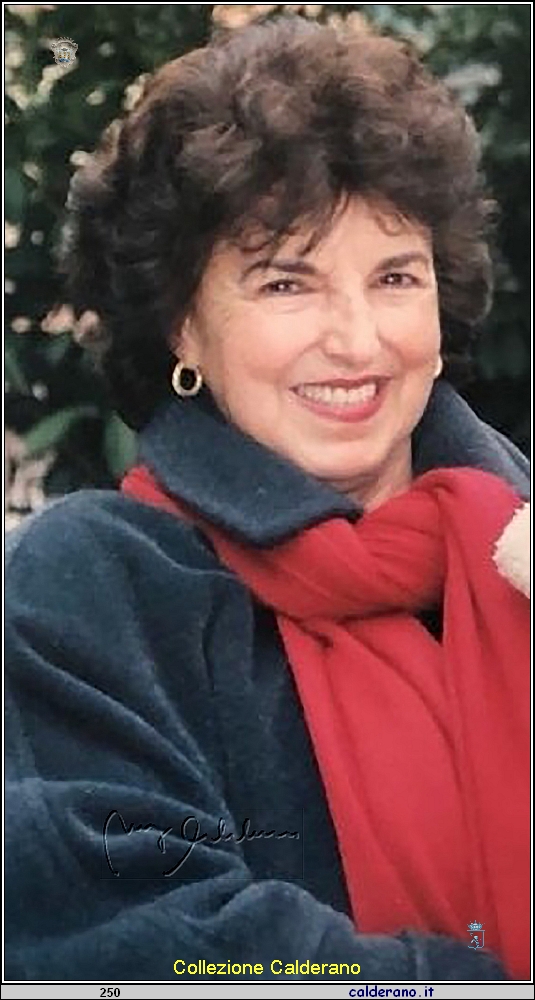 Anna Martino.jpg