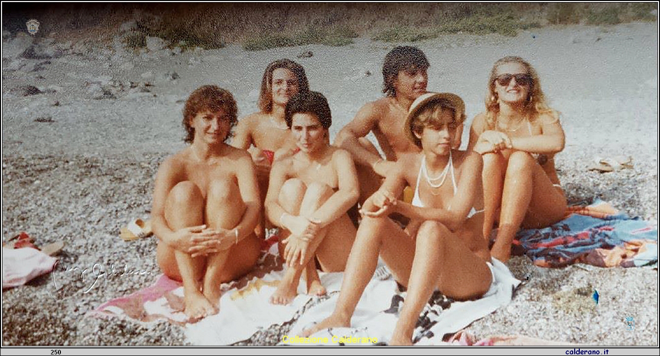 Bagno nel Crivo.jpg