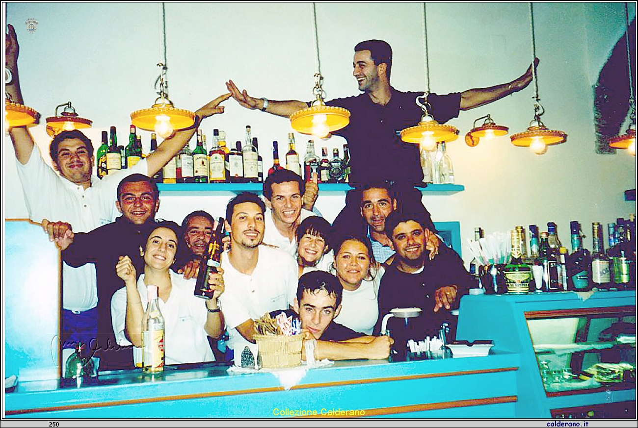 Baristi 2.jpg
