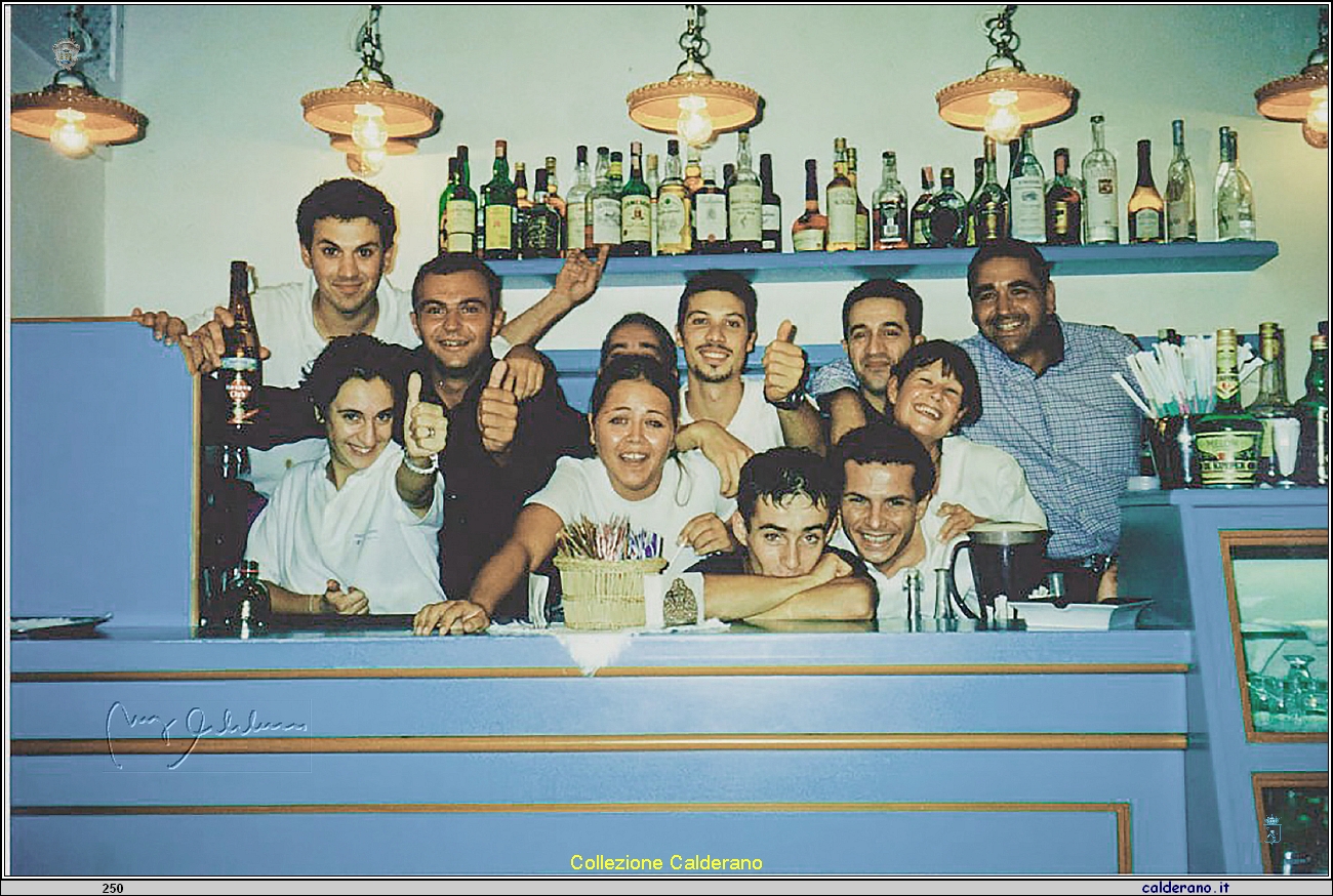 Baristi.jpg