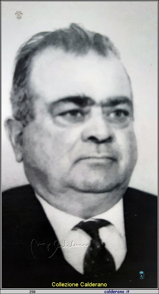Biagio Limongi Cia' Cia'.jpg