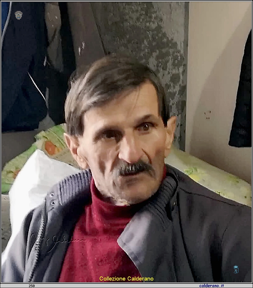 Biagio Maimone - Bottiglia.jpg