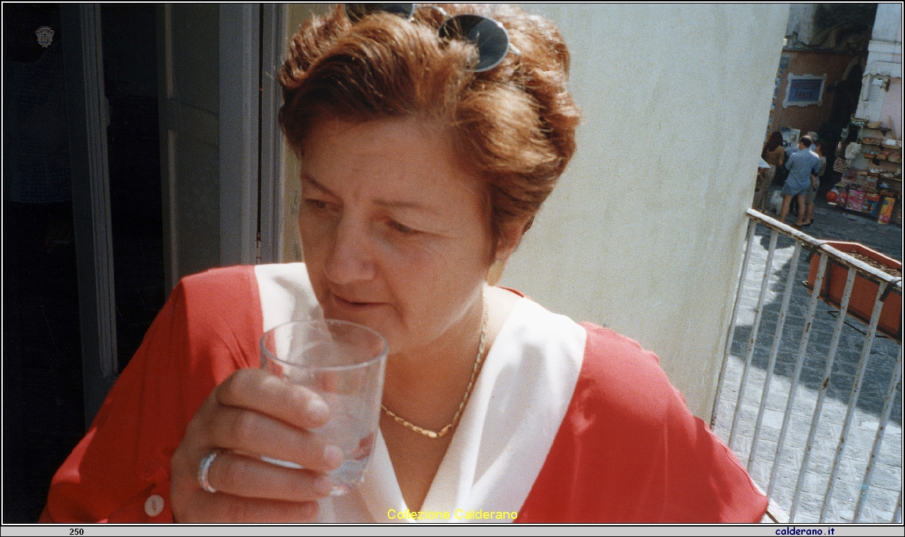 Celeste Della Morte - anno 1997.jpeg
