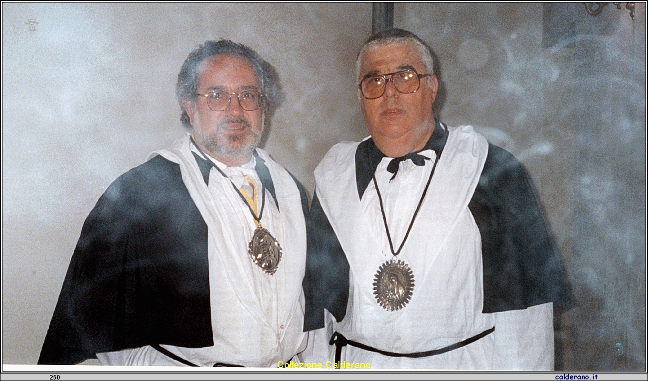 Con Domenico Lilongi Fioravante - anno 1997.jpeg