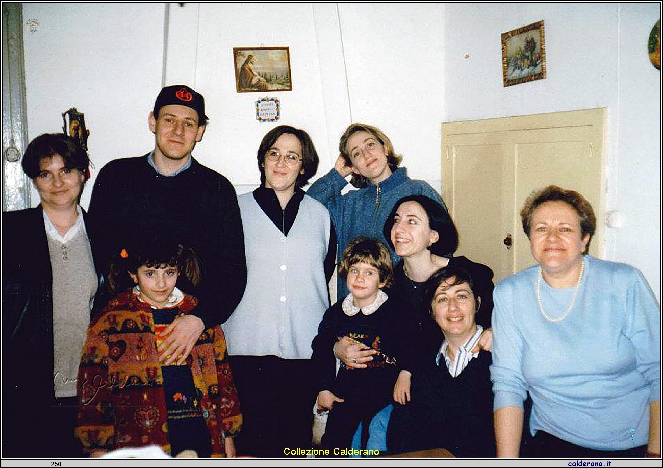 Famiglie imparentate.jpg