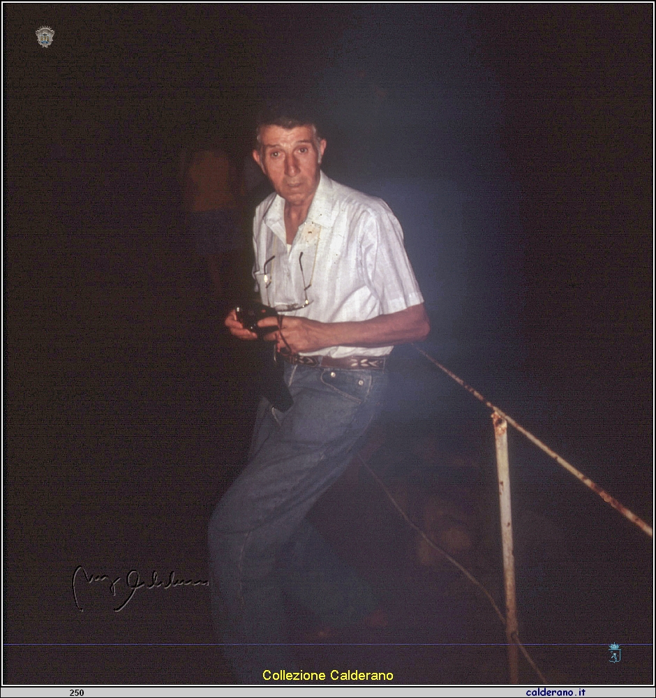 Ferruccio Giardino.jpeg