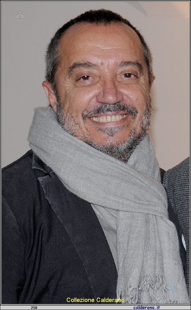 Franco di Mare al Santavenere 15R_4536 2.jpg