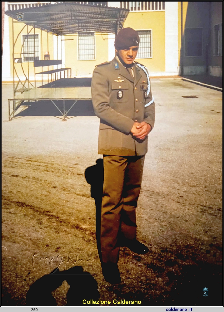 Gianfranco Sangiovanni - Brigata Folgore 183 reg. dicembre 1996.jpg