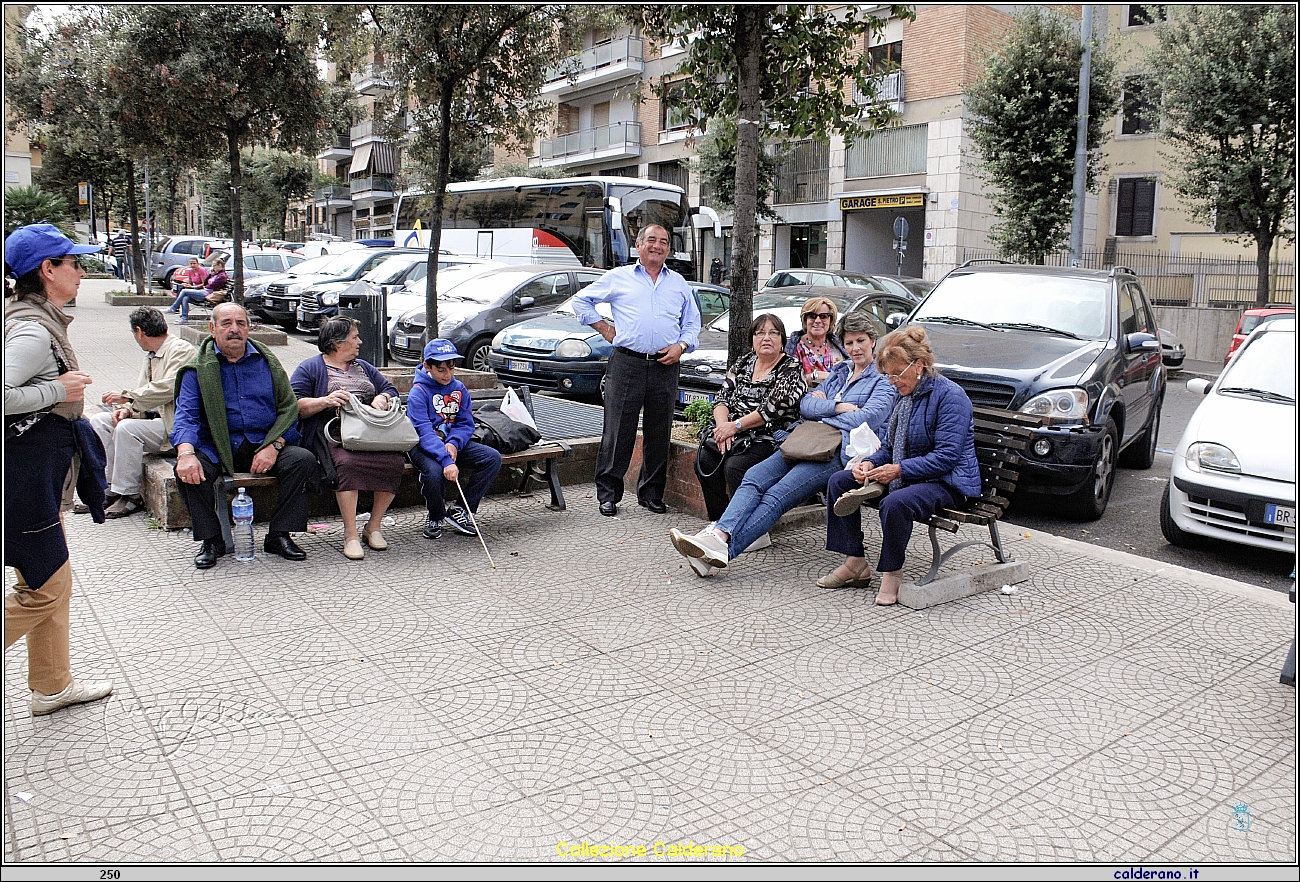Gitanti stanchi a Roma 30-09-2015 15P_3249.JPG