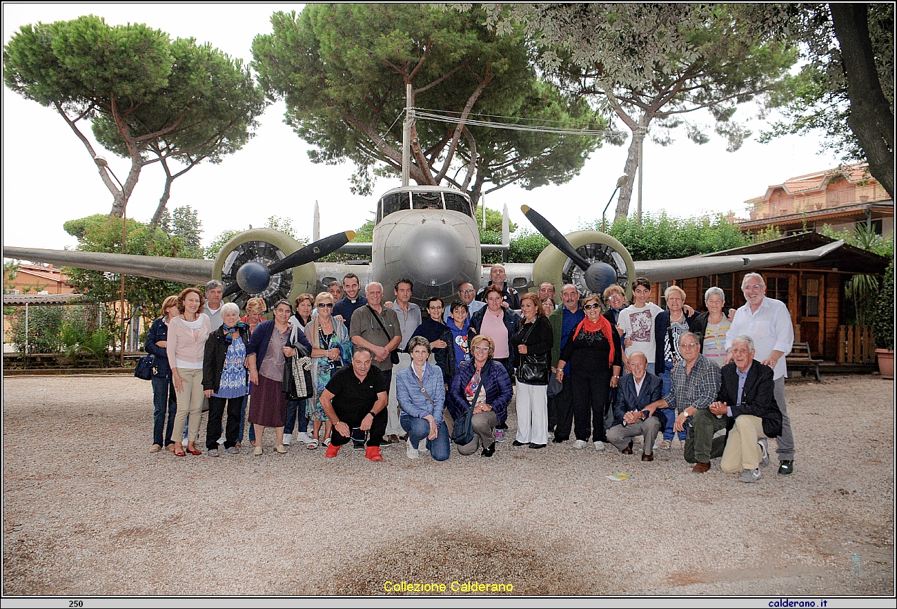 Il gruppo di Marateoti a Roma 30 settembre 2015 15P_3294.JPG