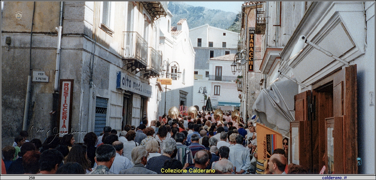 La Processione - 47 anno 1997.jpeg