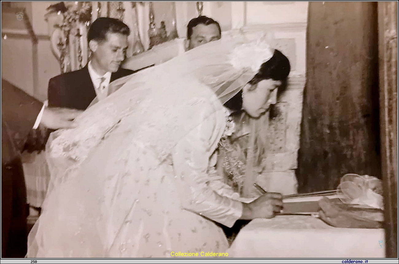 La Sposa.jpeg