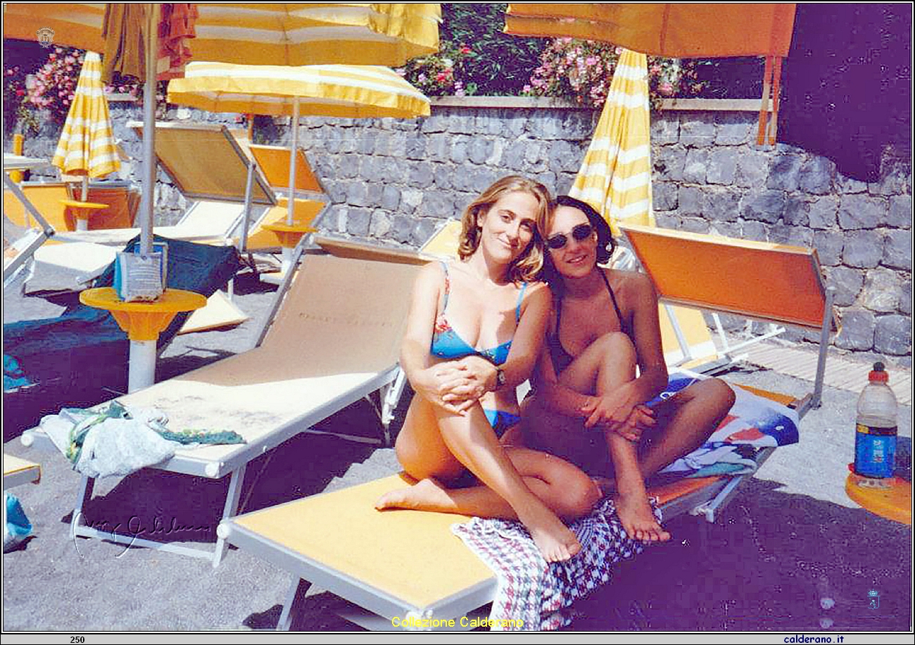 Laura e Patrizia.jpg