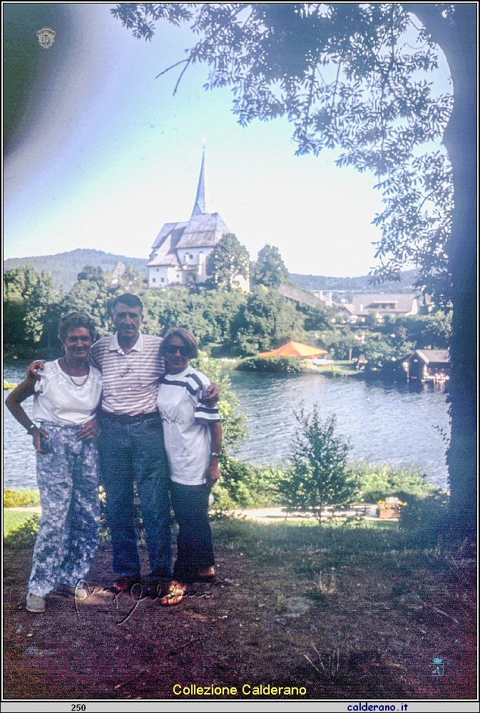 Liliana Maestri con gli zii Ondina e Ferruccio Giardino.jpeg