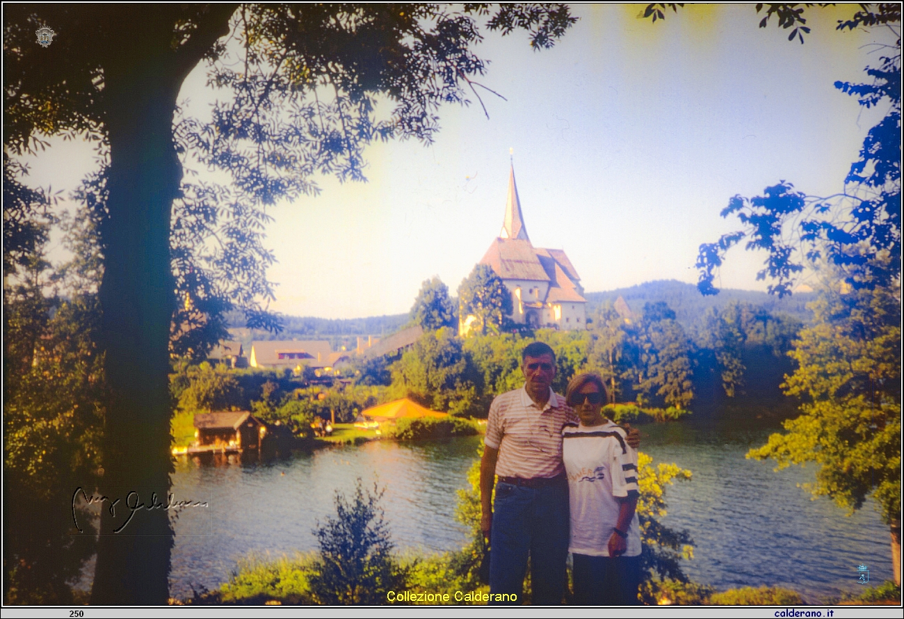 Liliana Maestri con lo zio Ferruccio Giardino.jpeg
