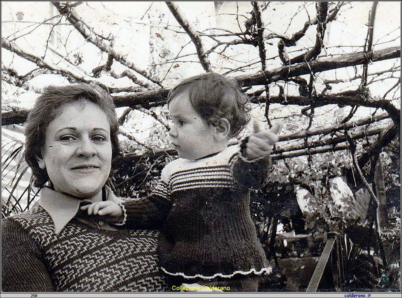 Linda Annuzzi e Patrizia Magurno.jpg