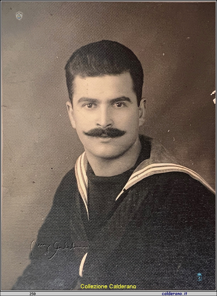 Luigi - Gigino - Avigliano 1916-1981.jpg