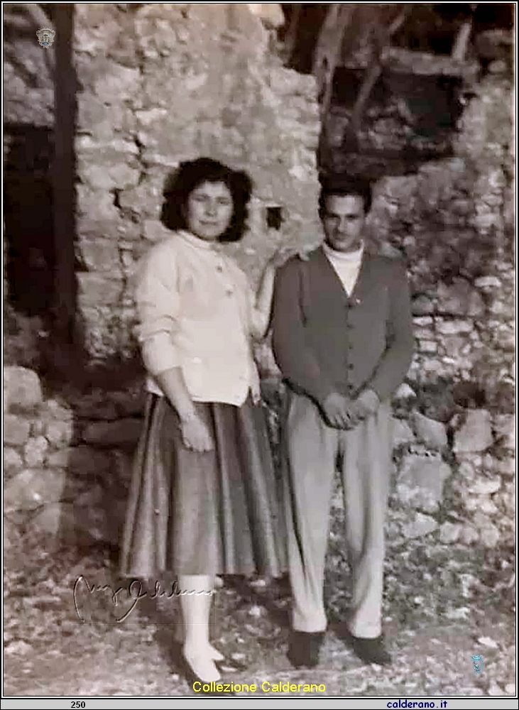 Maria e Vincenzo Nicolao.jpeg