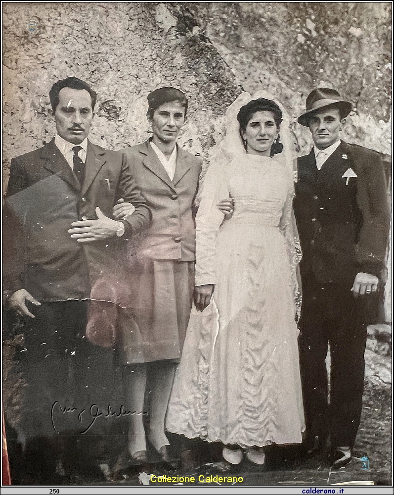 Matrimonio di Anna Muratore e Francesco Capua.jpg
