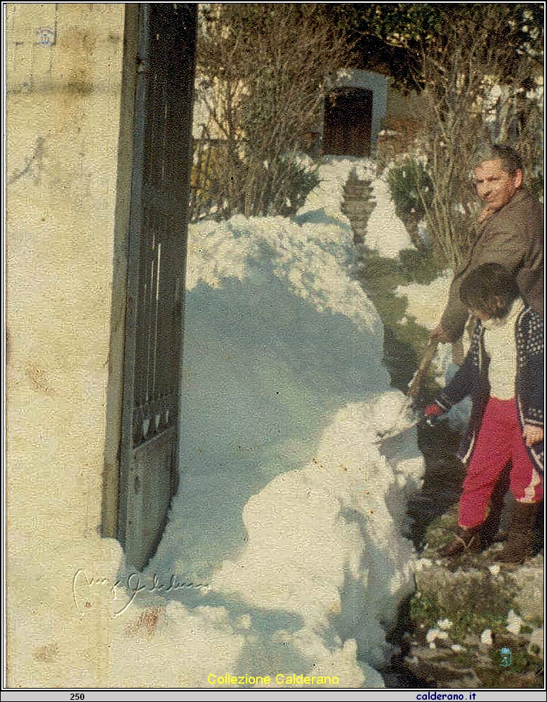 Nevicata a Massa.jpg