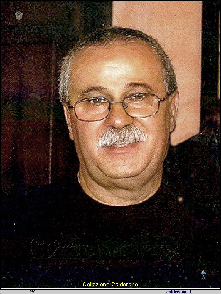 Nicolino Manfredi.jpg
