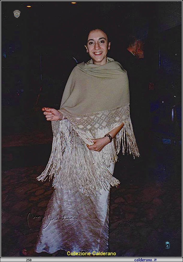 Patrizia.jpg