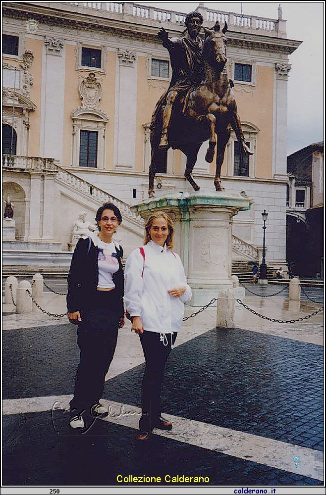 Piazzale del Campidoglio.jpg