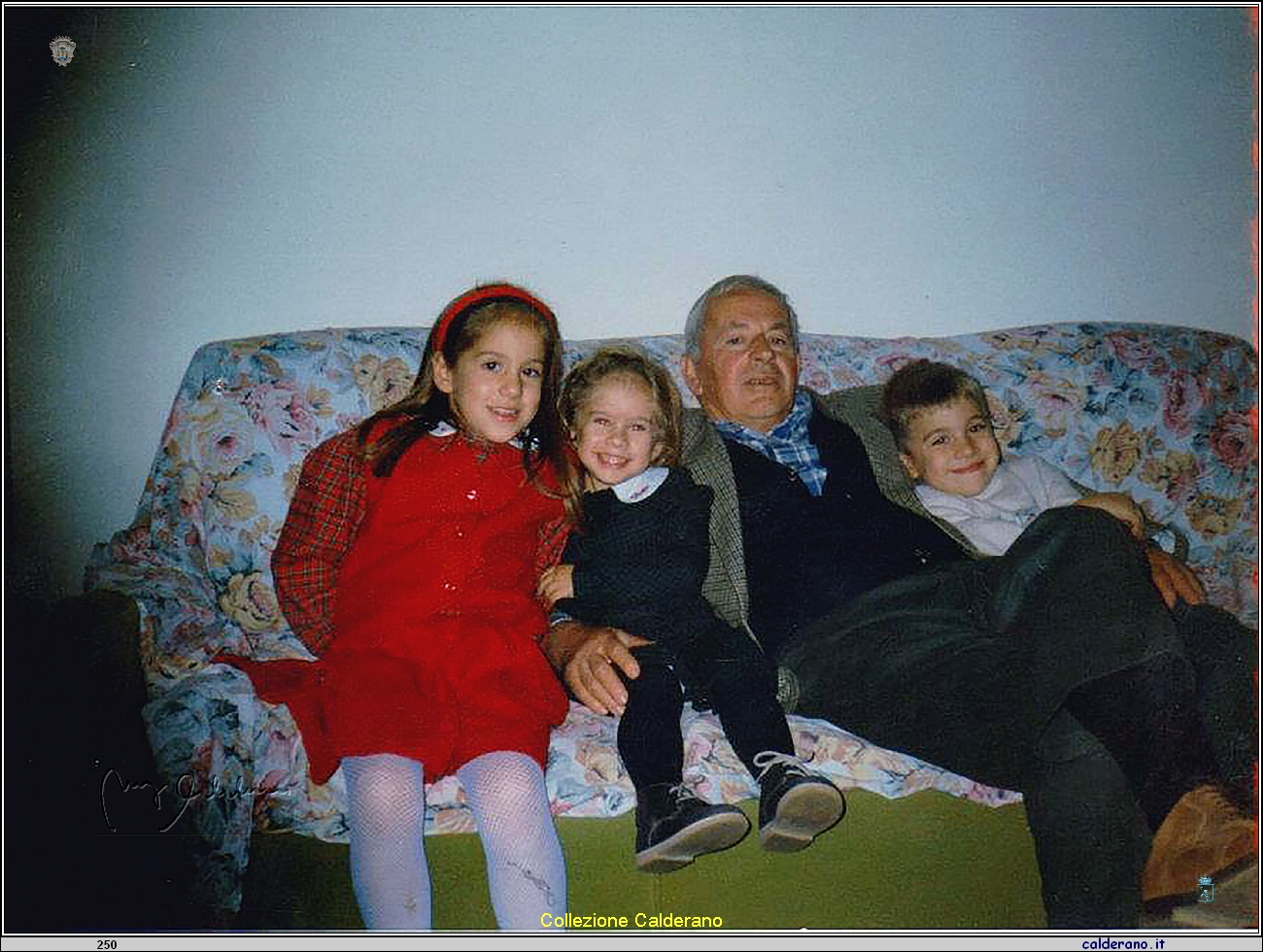 Ricordo.jpg