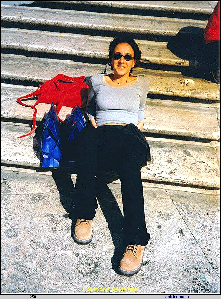 Riposo a Piazza di Spagna.jpg