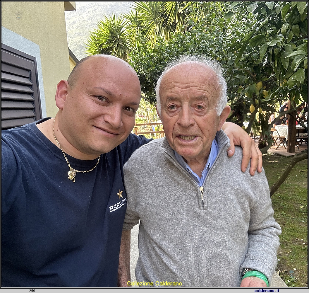 Simone Limongi e Francesco Maimone.jpeg