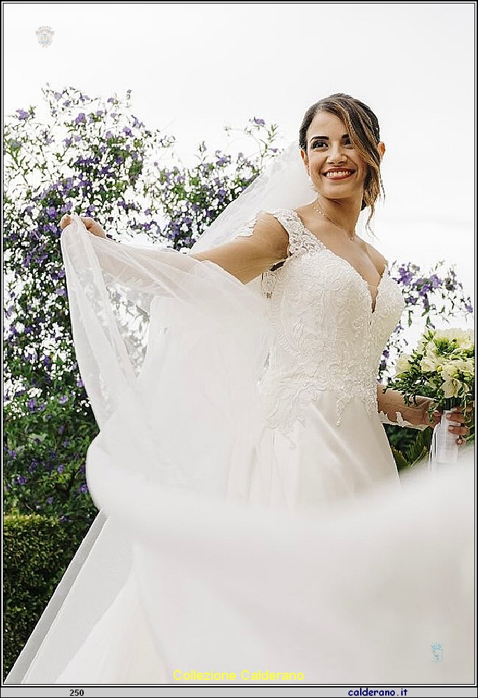Sposa Grazia Billari.jpg