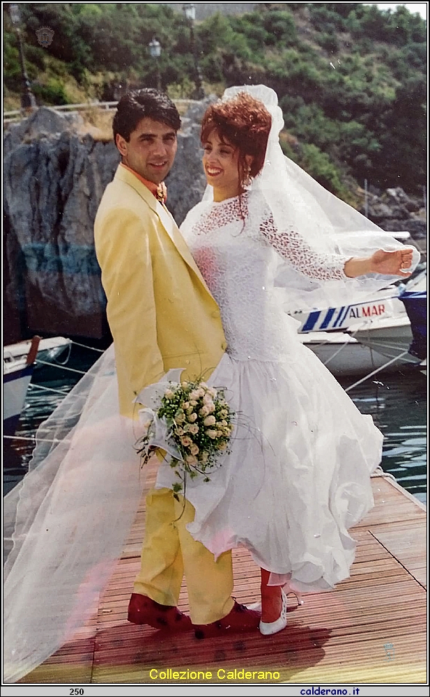 Sposa Patrizia Iannace - 11-09-1993.jpg