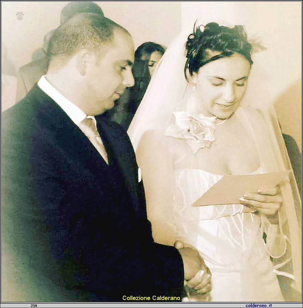 Sposi Fausto Fiorenzano e Patrizia Magurno.jpg
