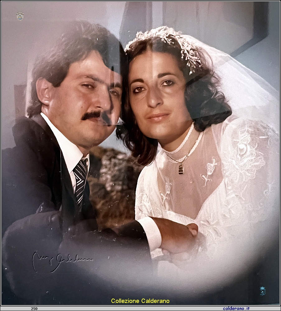 Sposi Giacomo Ponzo e Rosellina Martino .jpeg