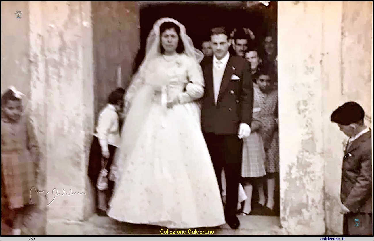 Sposi Maria e Vincenzo Nicola.jpeg