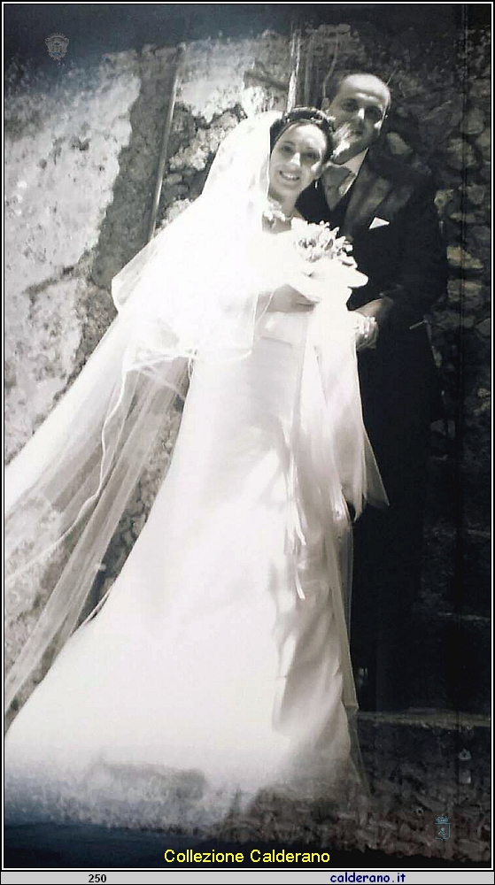 Sposi Patrizia Magurno e Fausto Fiorenzano.jpg