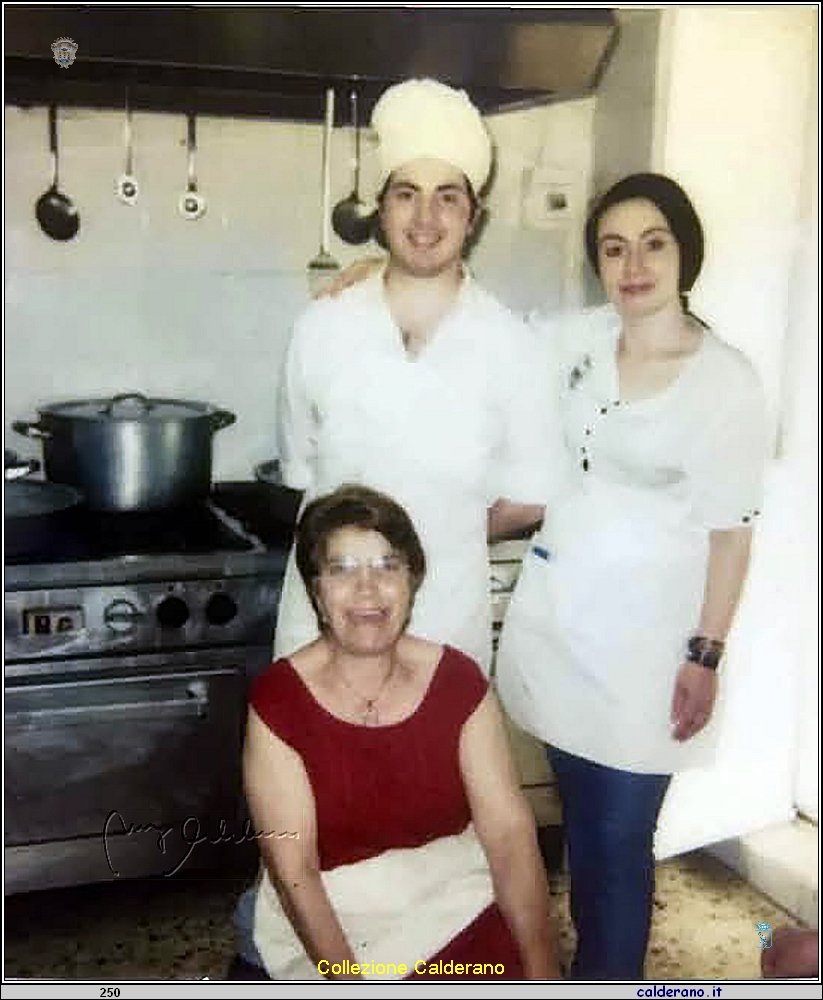 Venturino e Teresa Apicella e Filomena Calderano.jpg