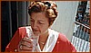 Celeste Della Morte - anno 1997.jpeg