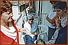 Celeste Dellas Morte, Maria, Rosa Liberatore e Carmelina Avigliano - anno 1997.jpeg