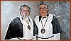 Con Domenico Lilongi Fioravante - anno 1997.jpeg