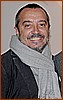 Franco di Mare al Santavenere 15R_4536 2.jpg