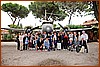 Il gruppo di Marateoti a Roma 30 settembre 2015 15P_3294.JPG