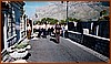 La Banda e Domenico Limongi Fioravante - anno 1999.jpeg