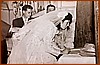 La Sposa.jpeg